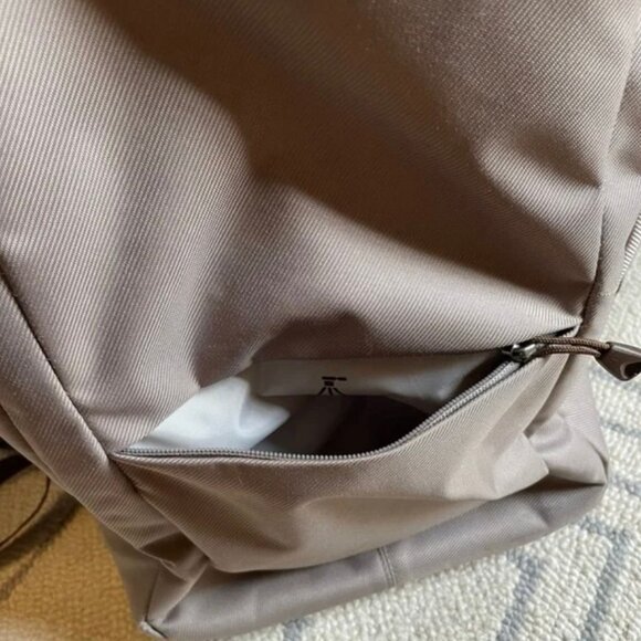 Think Tank Photo Perception 15 Camera Backpack - Picture 6 of 10